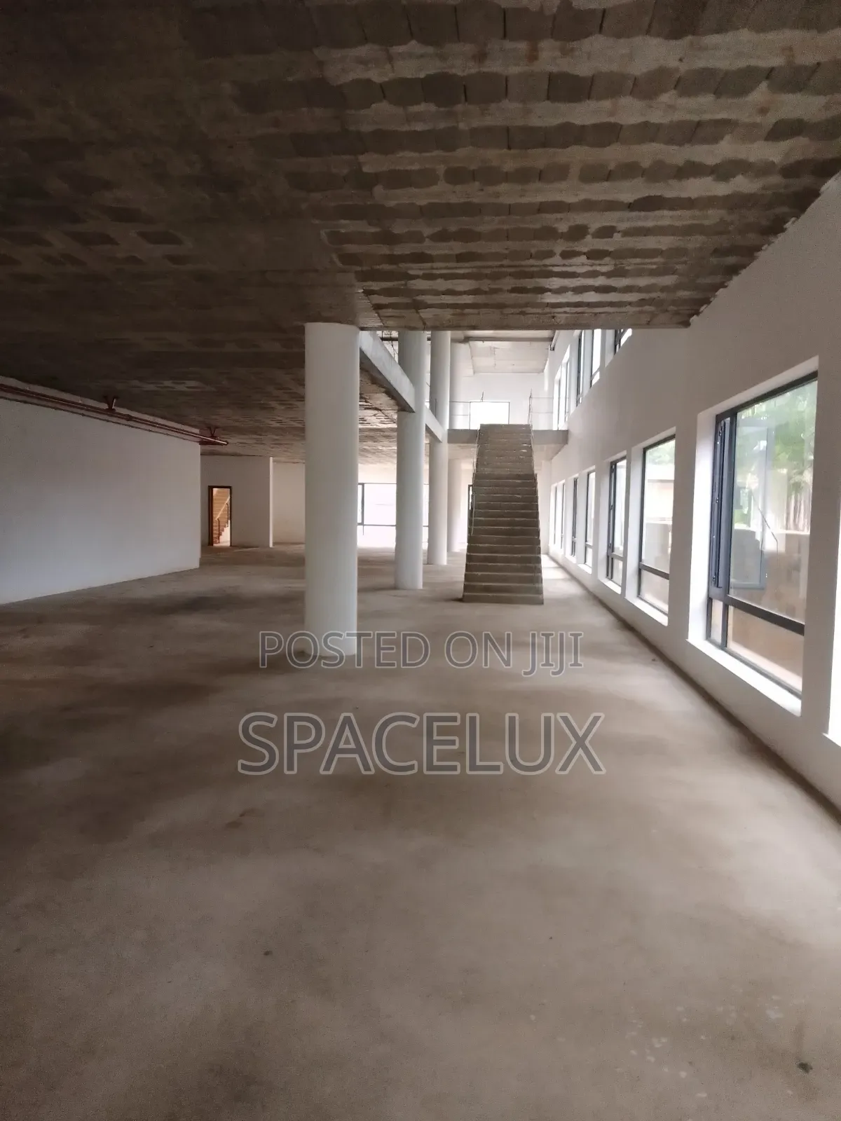 Investors 0ffice