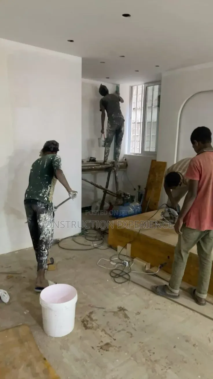 Painting Expert