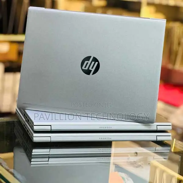 Laptop HP 430 G6 8GB Intel Core i5 SSD 256GB