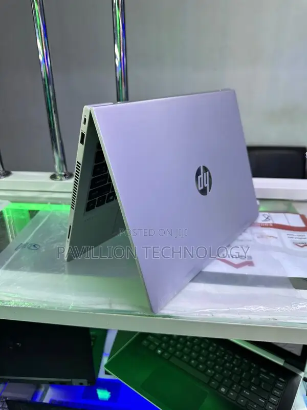 Laptop HP 430 G6 8GB Intel Core i5 SSD 256GB