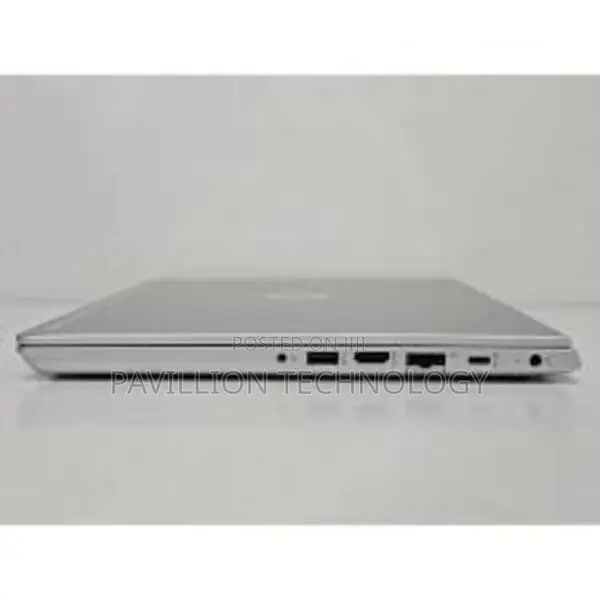 Laptop HP 430 G6 8GB Intel Core i5 SSD 256GB