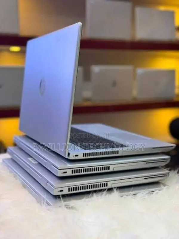 Laptop HP 430 G6 8GB Intel Core i5 SSD 256GB
