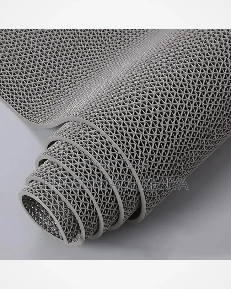 Anti Slip Bathroom Mats | Non Slip Shower Wet Area Mats