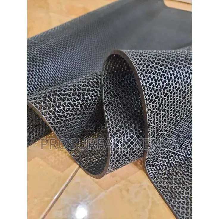 Non Slip Bathroom Mats | Anti Slip Shower Floor Mats