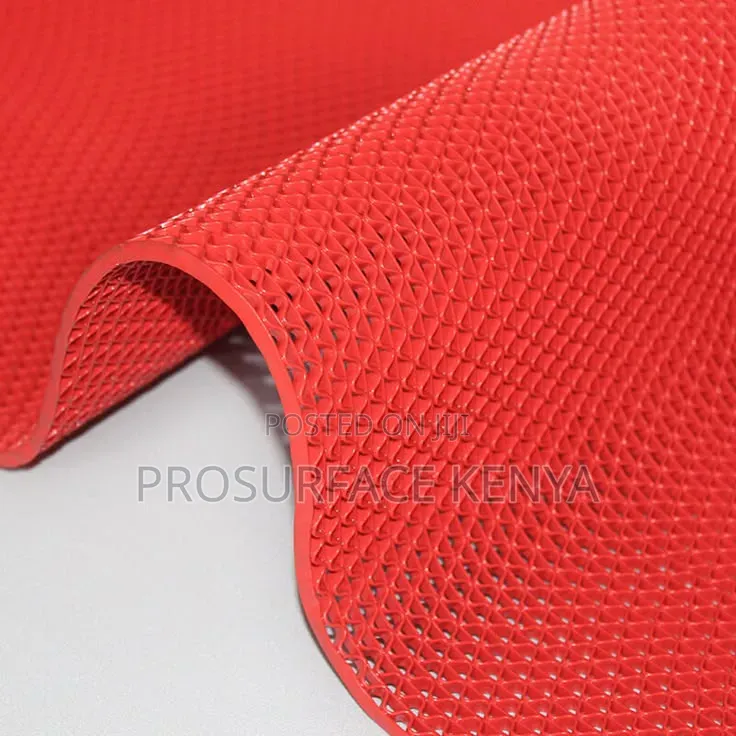 Non Slip Bathroom Mats | Anti Slip Shower Floor Mats