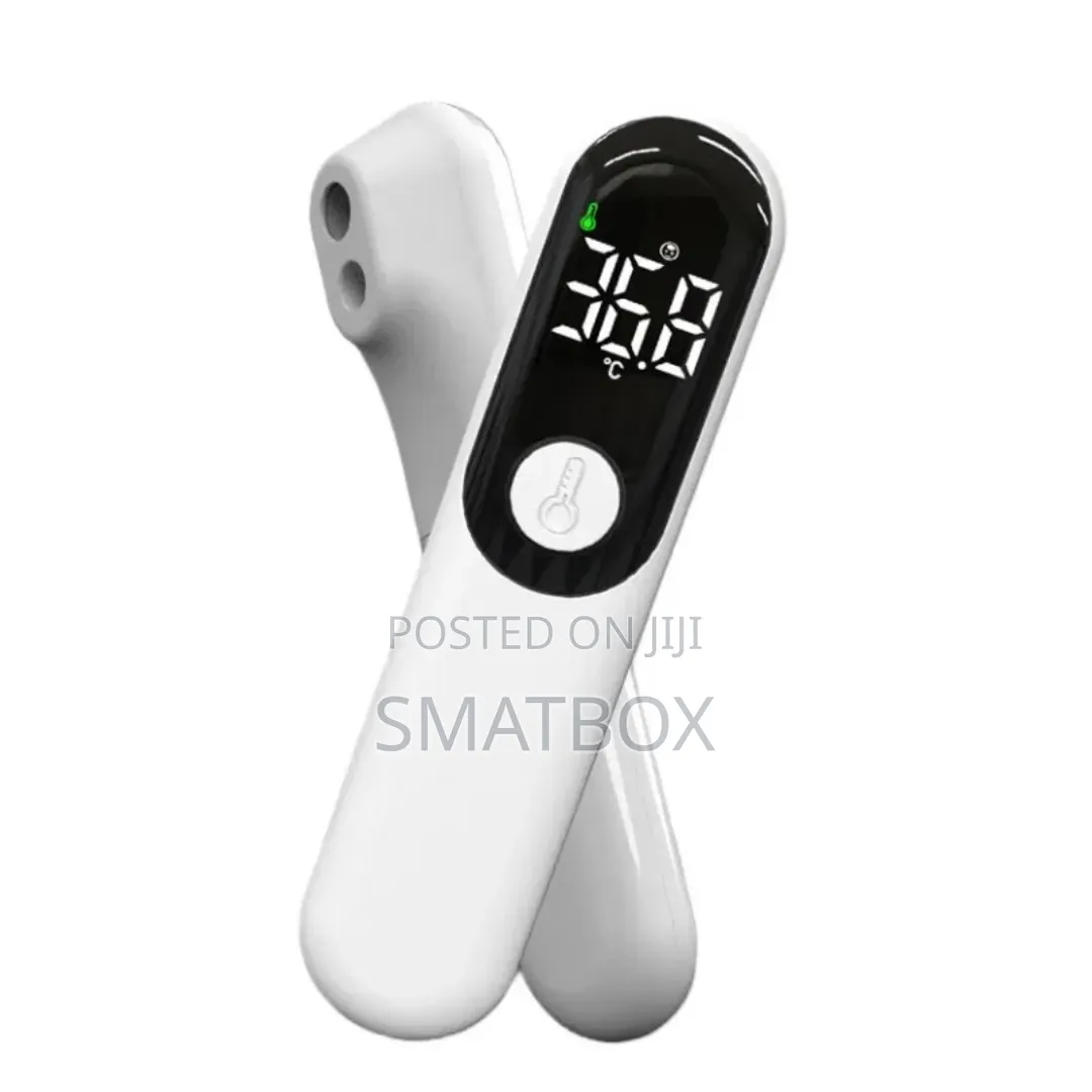 Baby Infrared Thermometer
