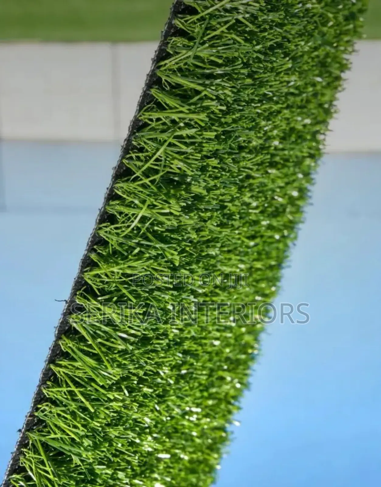 Pinterest Grass Carpets Grass Carpets Environmental Friendly Justice