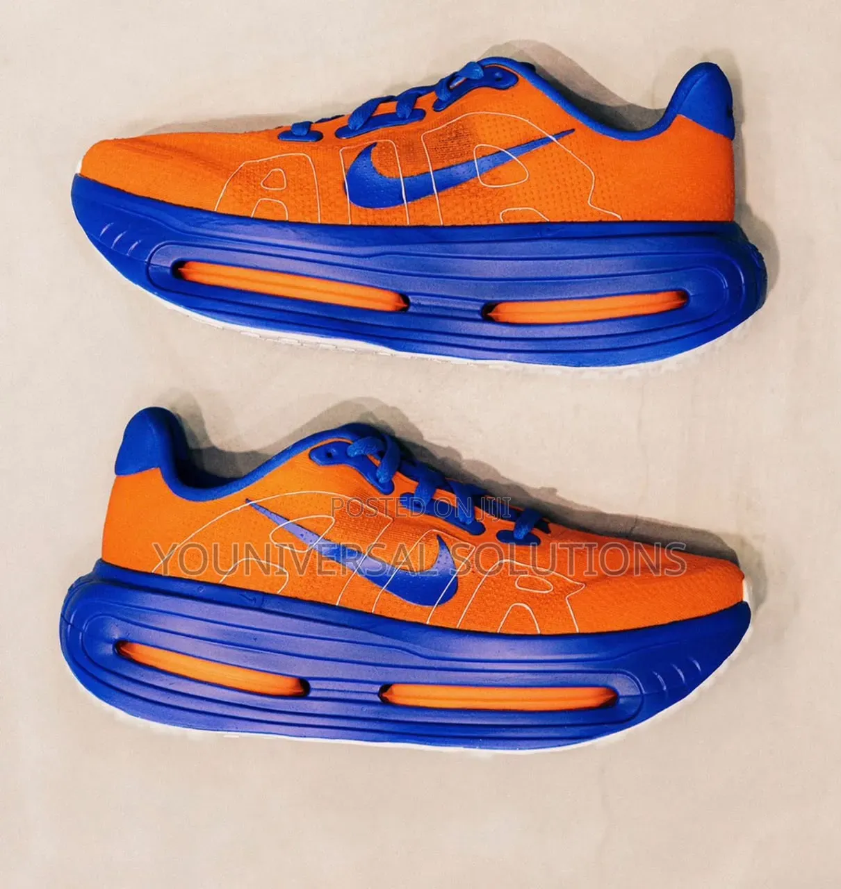 Air Zoom Size 40 to 45 Price
