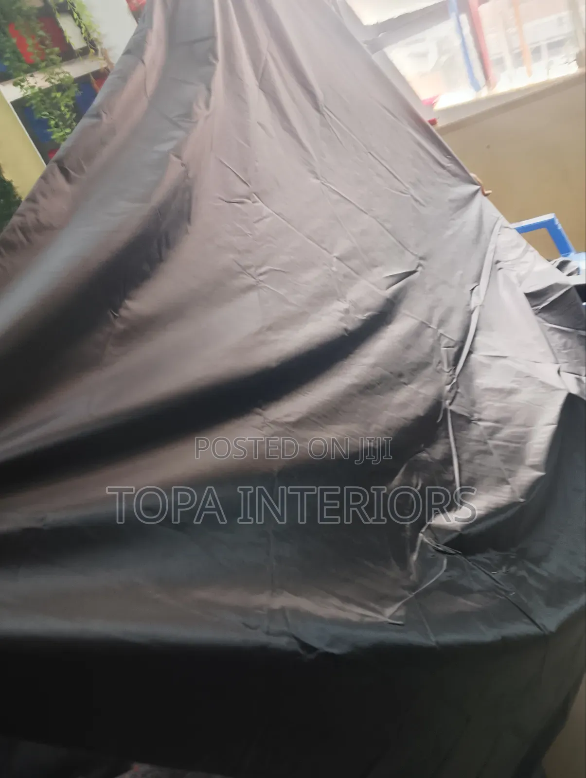 Mattress Encasement Mackintosh Waterproof Covers