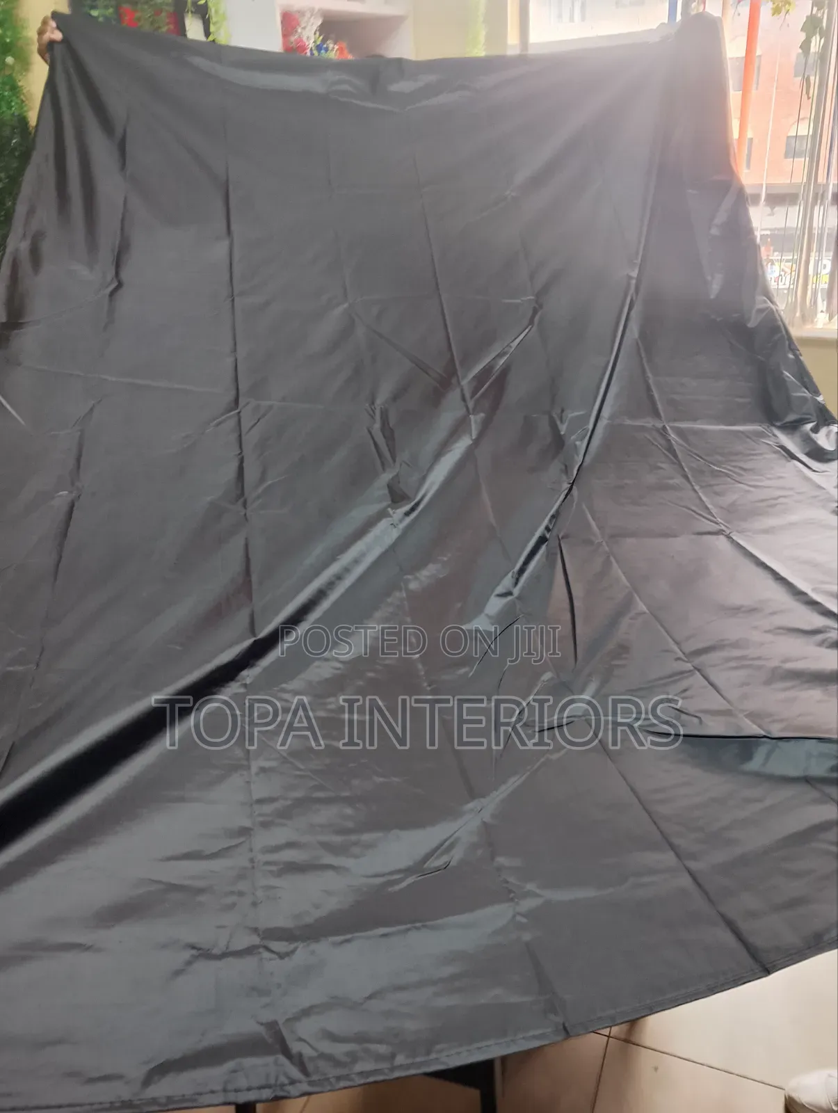 Mattress Encasement Mackintosh Waterproof Covers