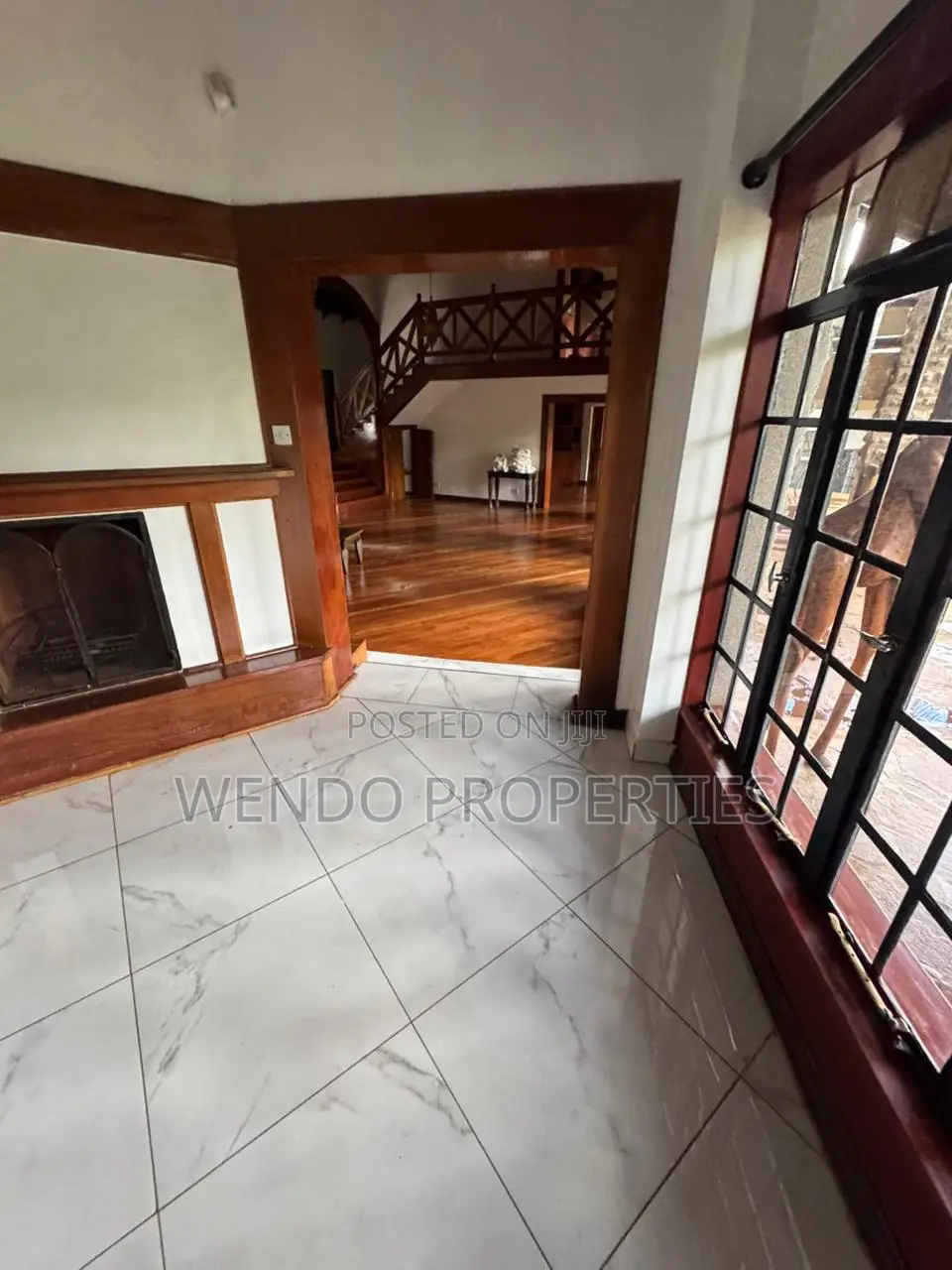 3bdrm House in Hardy, Karen C for sale