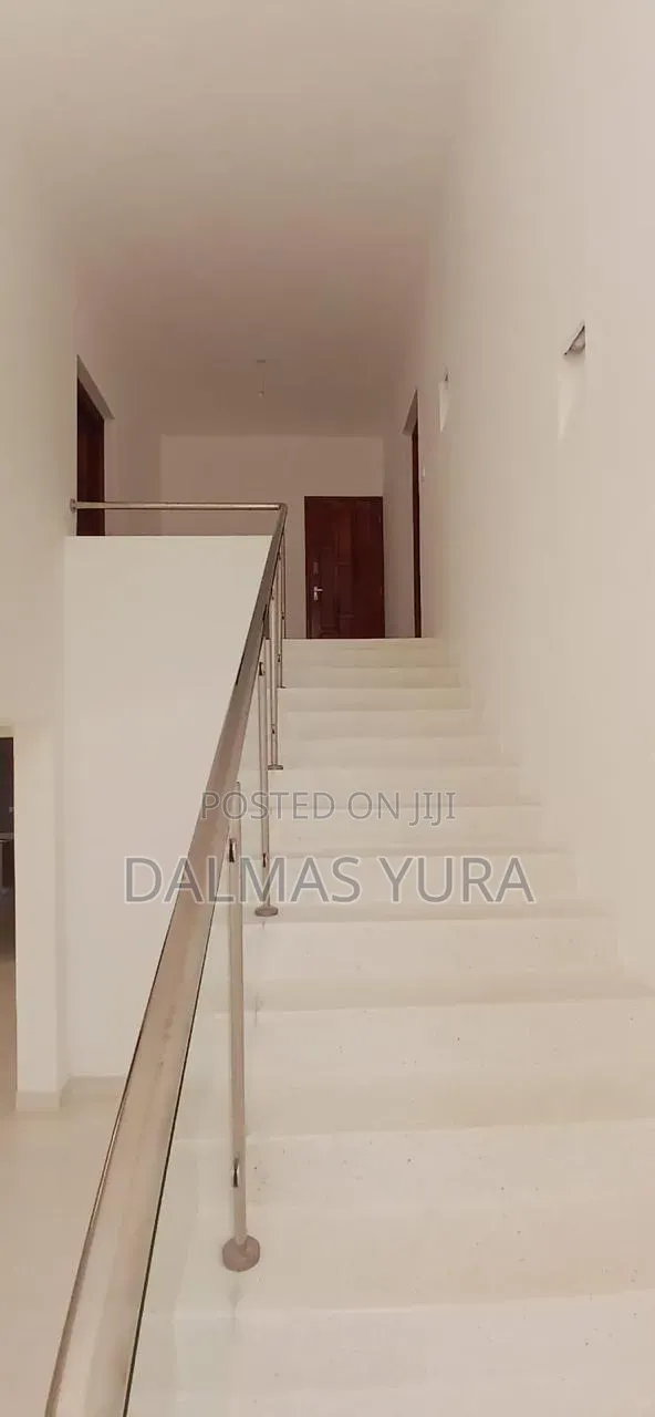 Furnished 3bdrm House in Watamu for sale