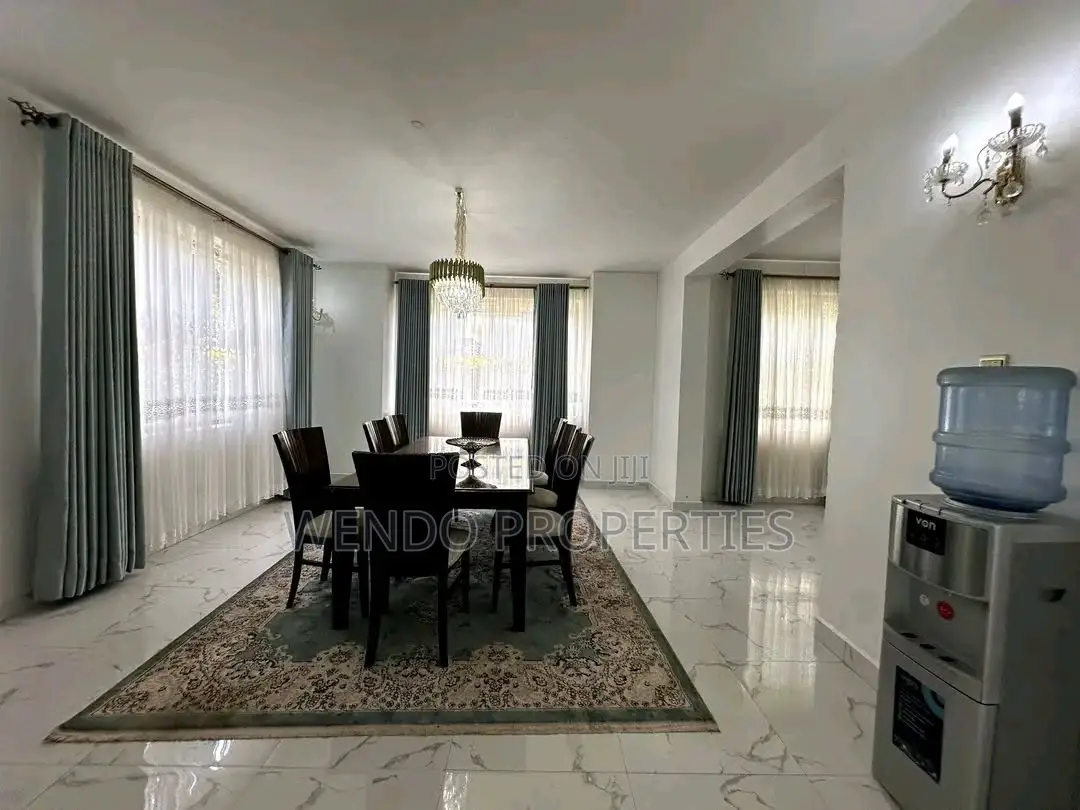 6bdrm House in Windyridge, Karen C for sale