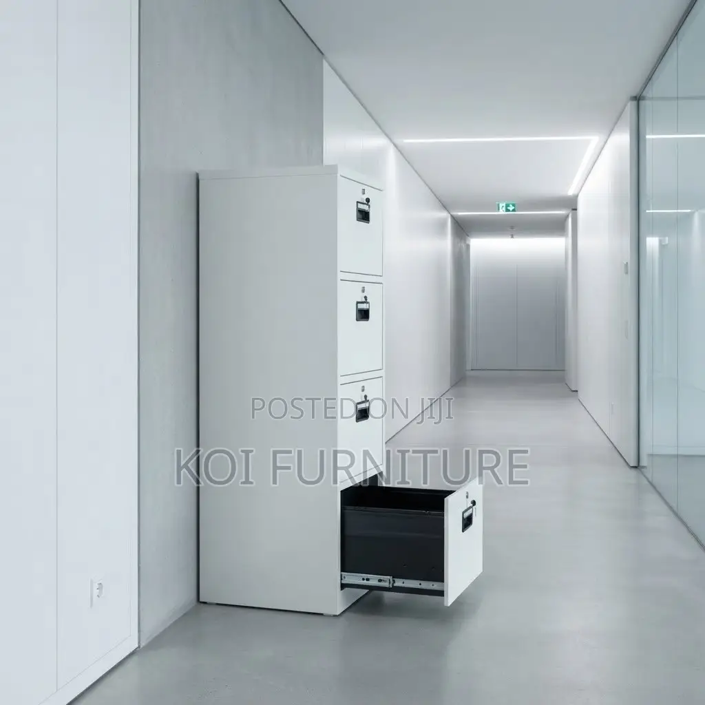 Office Cabinet
