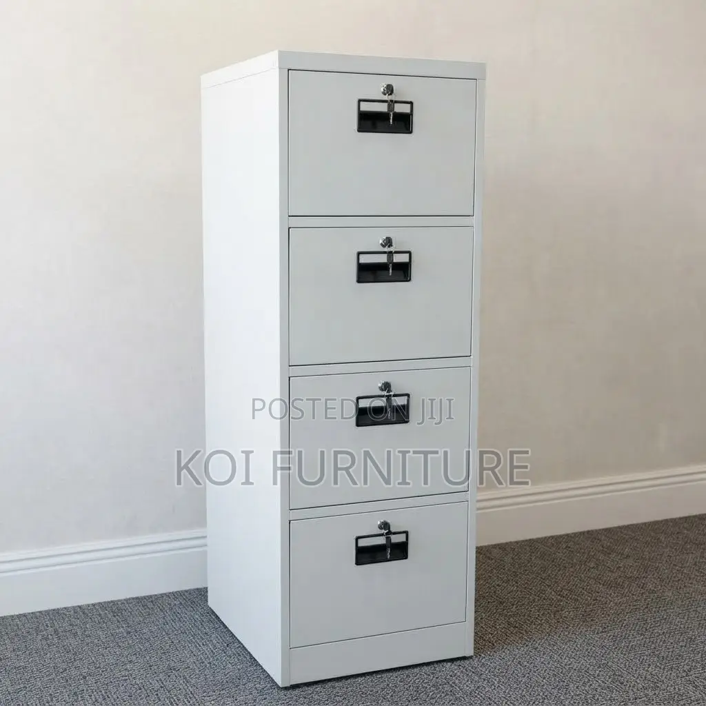 Office Cabinet