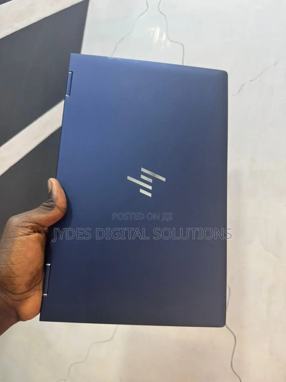 Laptop HP Dragonfly G2 8GB Intel Core i5 SSD 256GB