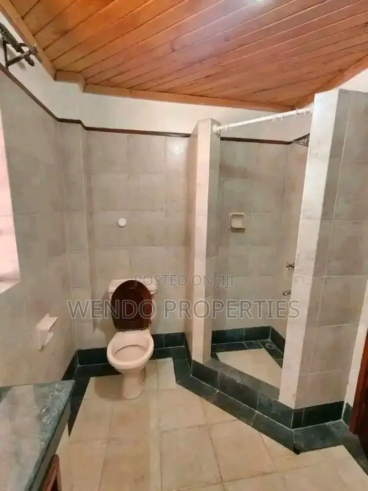 5bdrm House in Karen C for rent