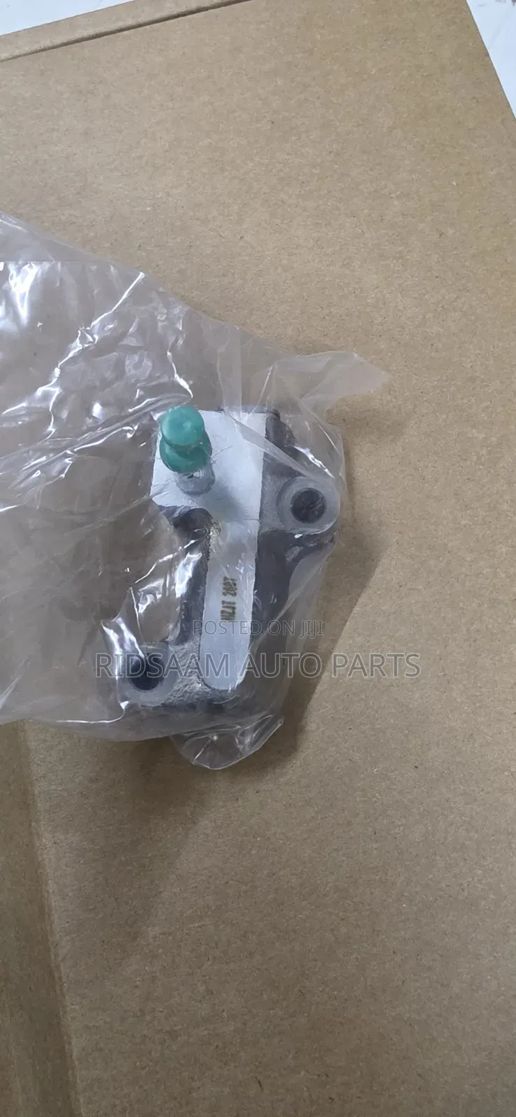 Honda CRV Ka24 Timming Chain Kit