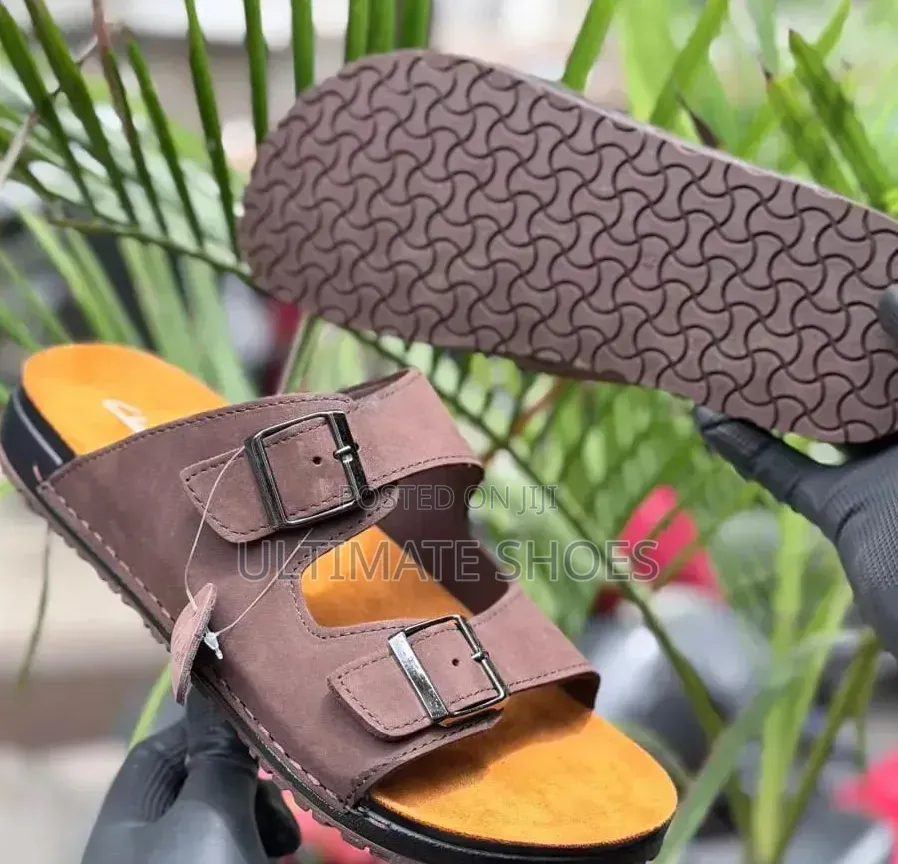 Clarks Sandals Shoes