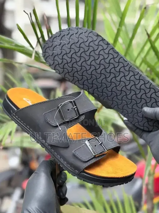 Clarks Sandals Shoes