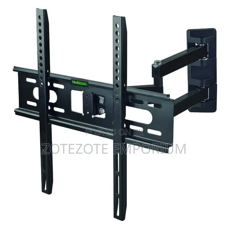 SH-44T Tilting Wall Mount 32-60 Inch