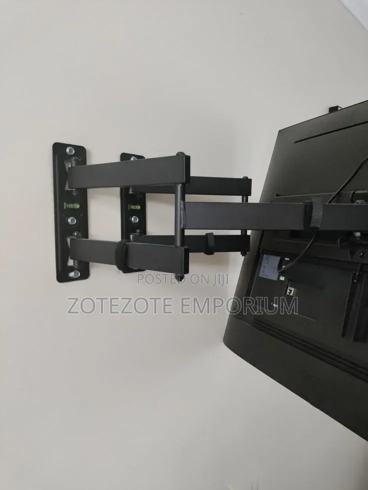 Skilltech SH 75p Swivel Wall Mount