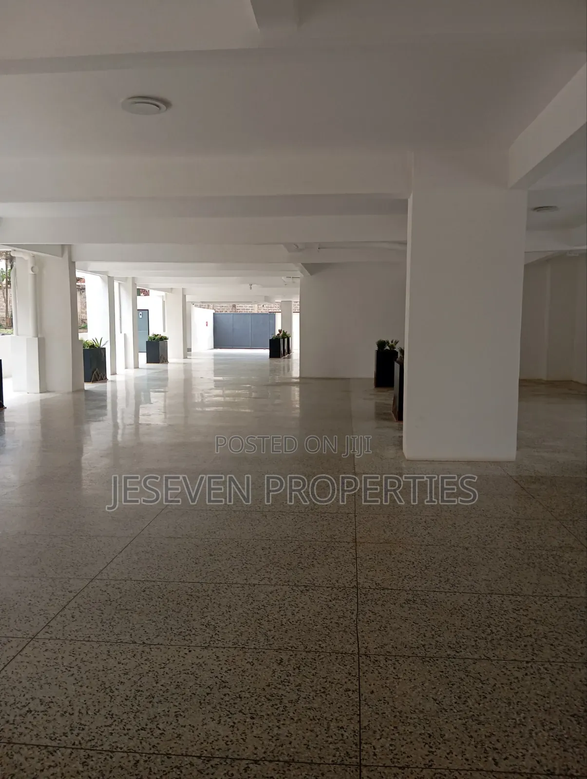 1bdrm Apartment in Kileleshwa for rent