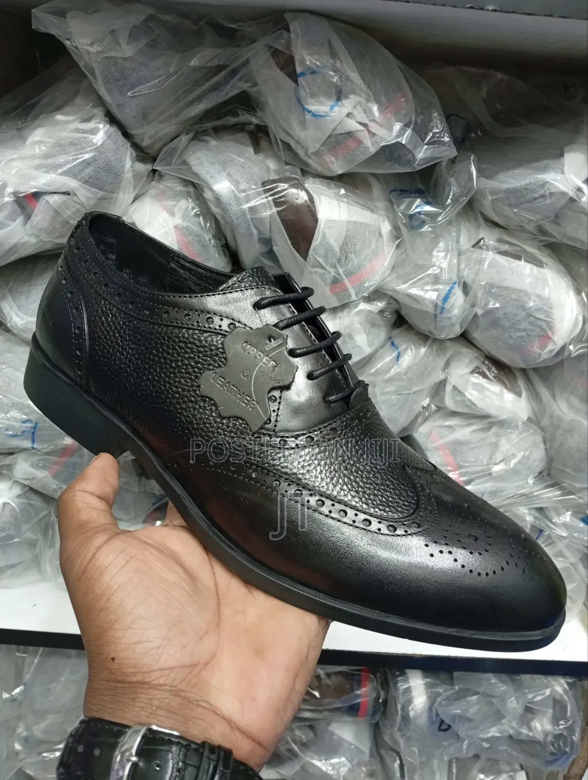 Clarks Official Shoes