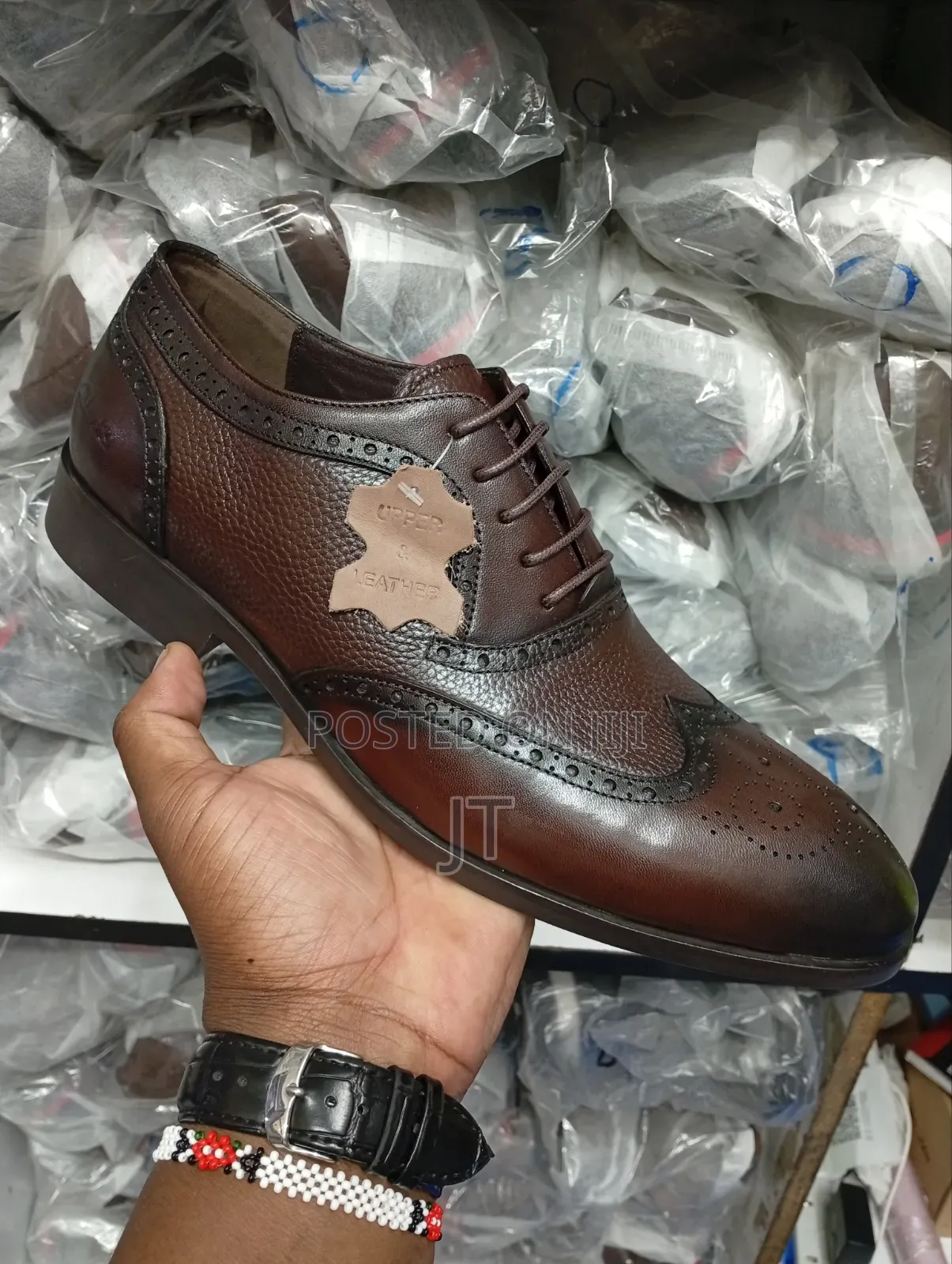 Clarks Official Shoes