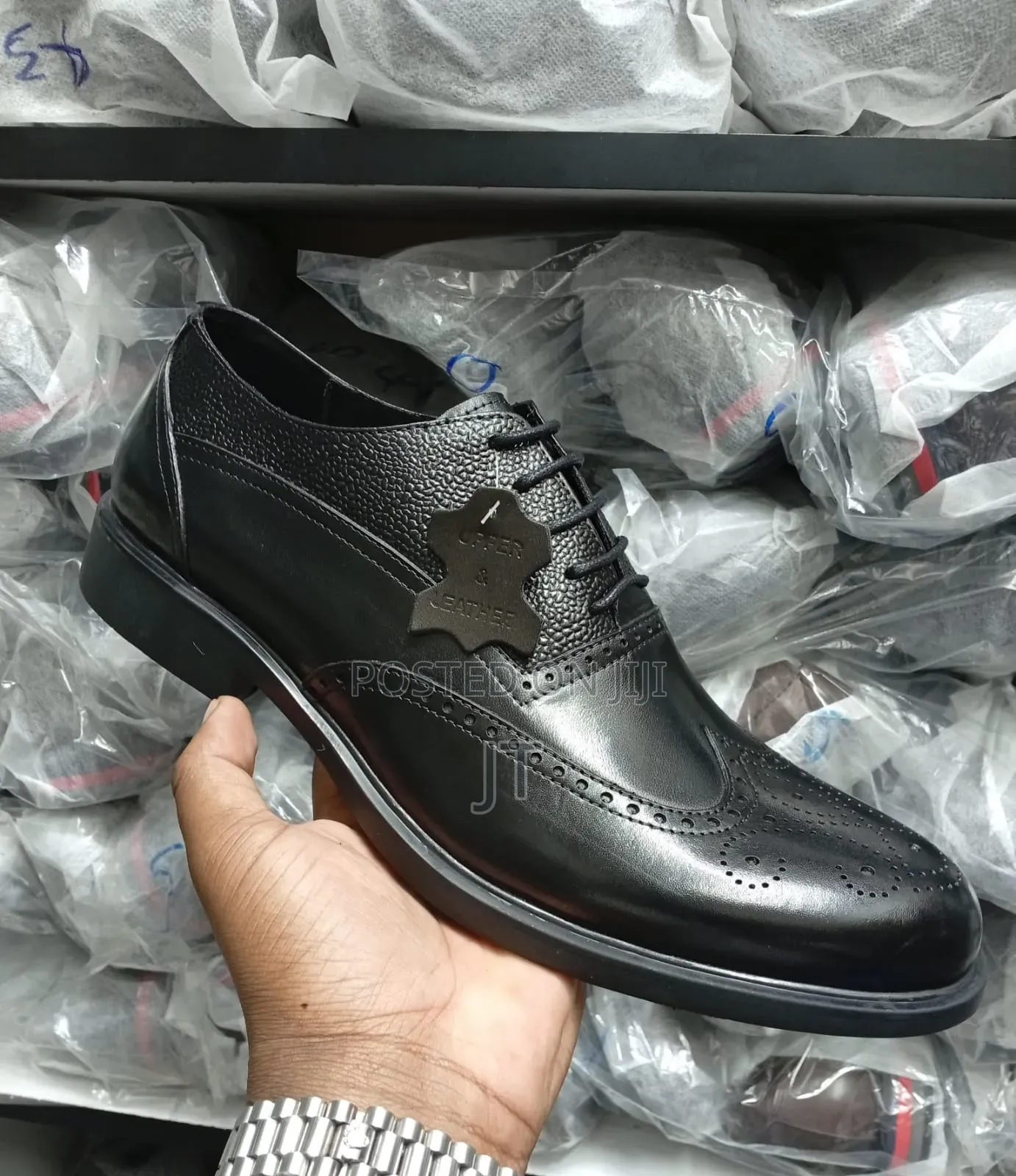 Clarks Official Shoes