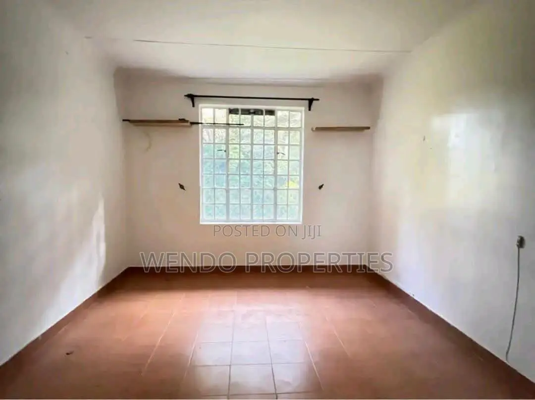 3bdrm House in Karen C for rent