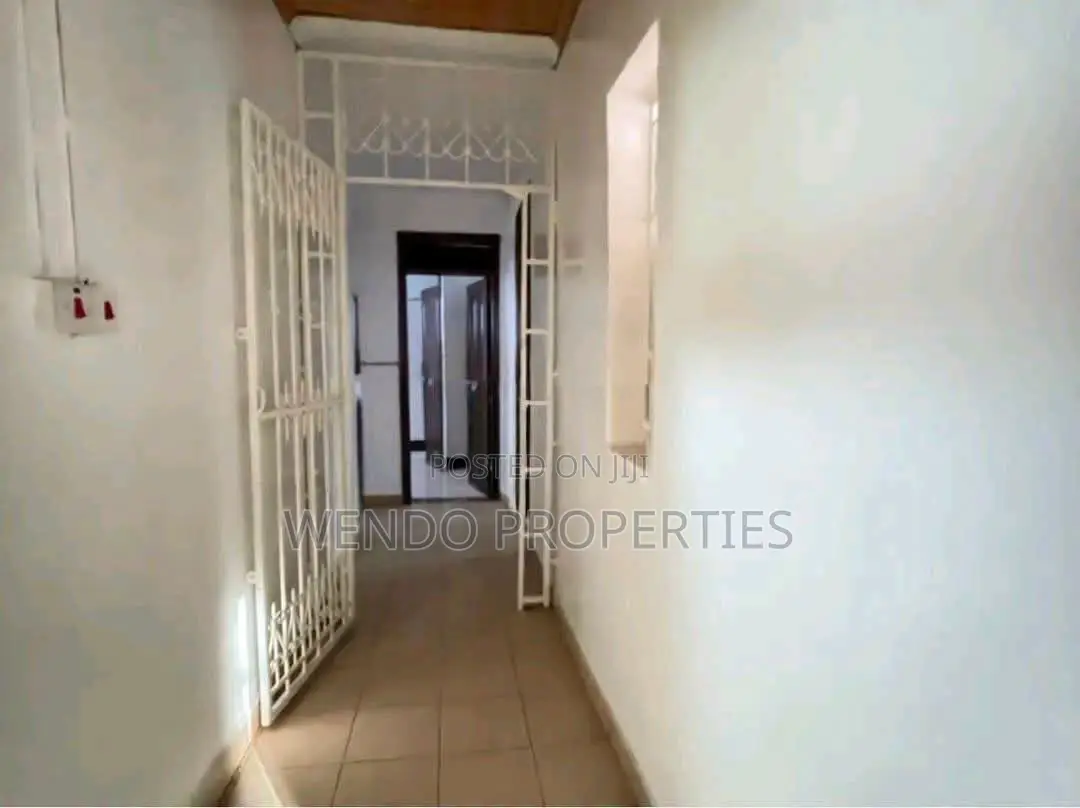 3bdrm House in Karen C for rent