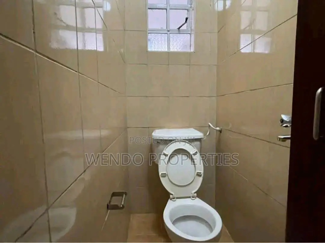 3bdrm House in Karen C for rent