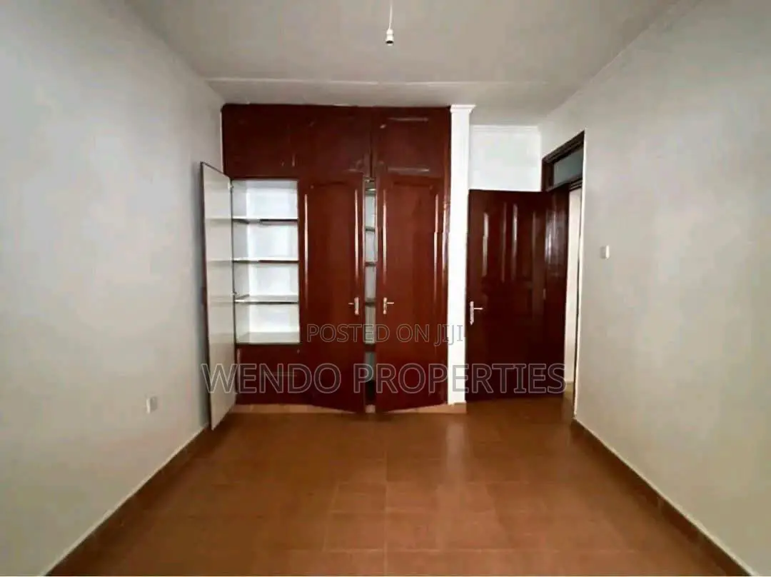 3bdrm House in Karen C for rent