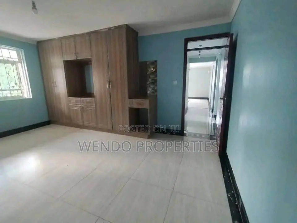 3bdrm Apartment in Karen C for rent