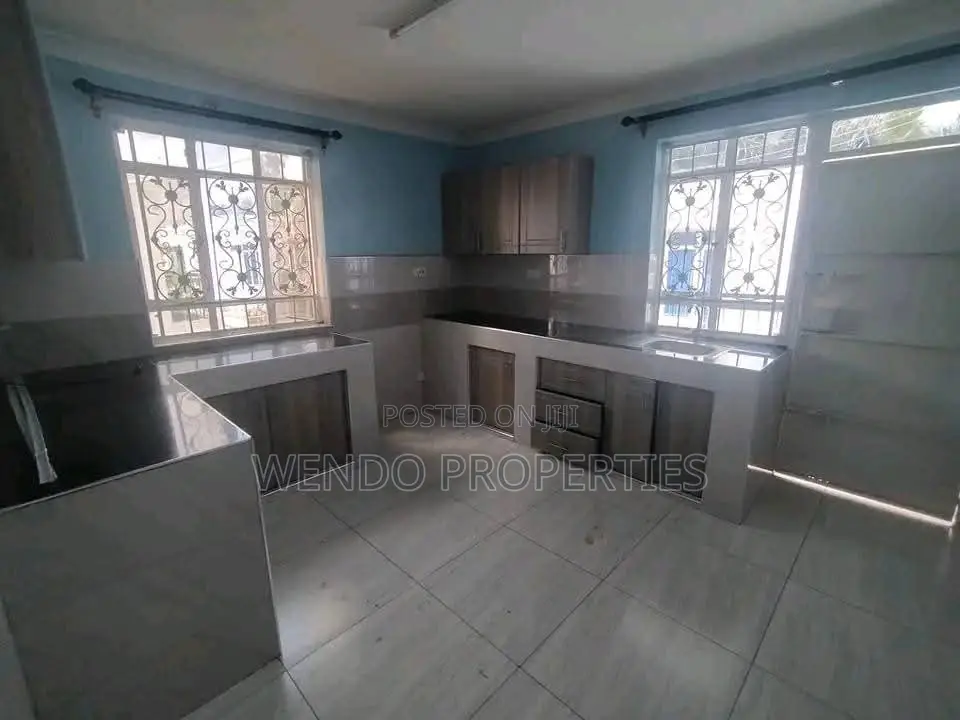 3bdrm Apartment in Karen C for rent