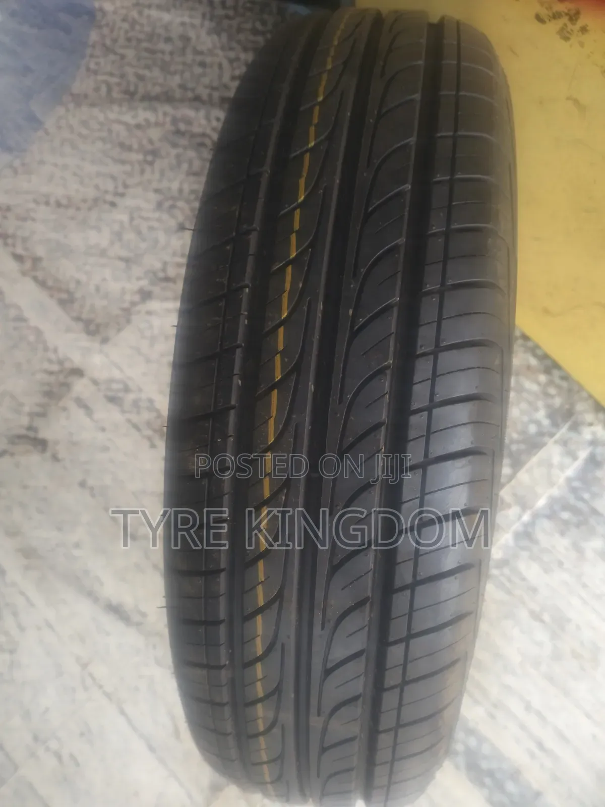 185/70r13 Sunful Tyres