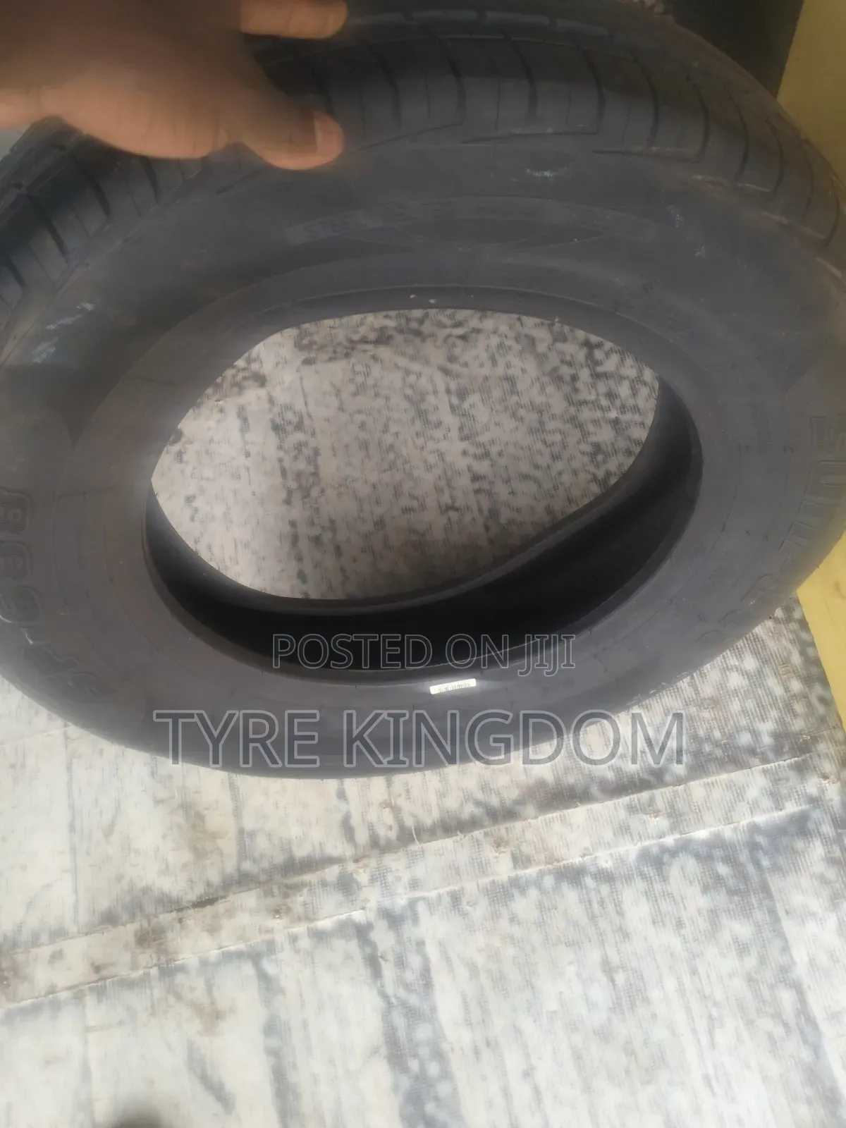 185/70r13 Sunful Tyres