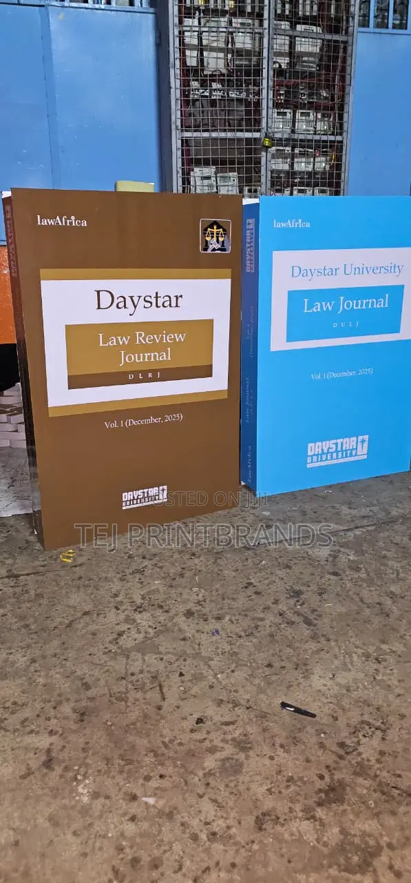 Dummy Book Branding
