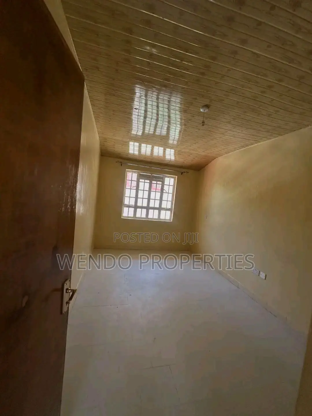 2bdrm Duplex in Fair Acres, Karen C for rent