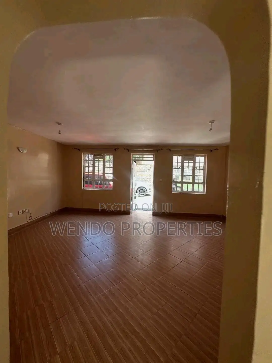 2bdrm Duplex in Fair Acres, Karen C for rent
