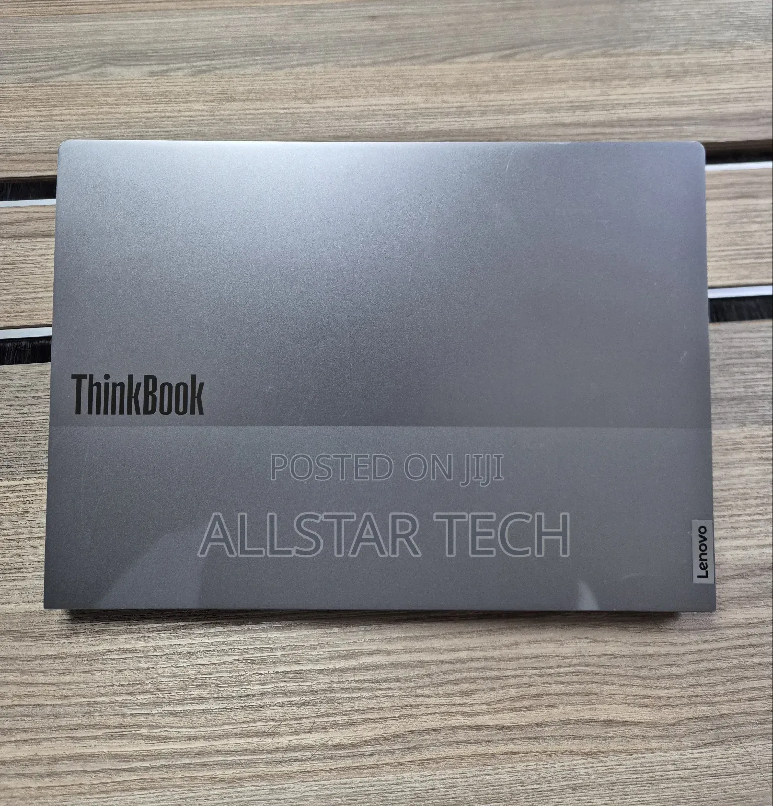 Laptop Lenovo ThinkBook 14 G8 IAL 8GB Intel Core 7 SSD 512GB