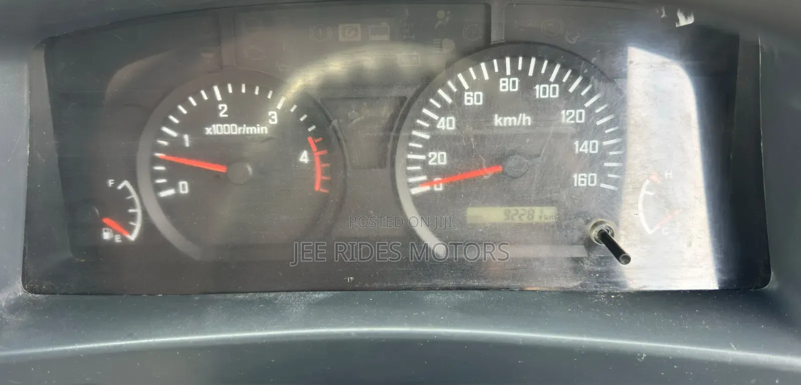 Isuzu NQR 2022 Yellow