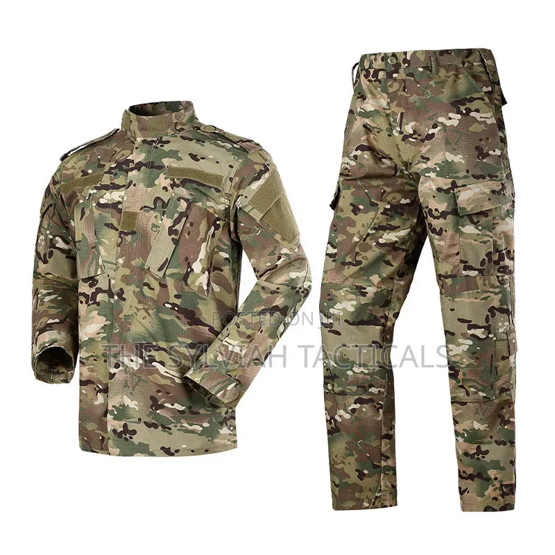 Outdoor Tactical Legit Original Hiking Gear