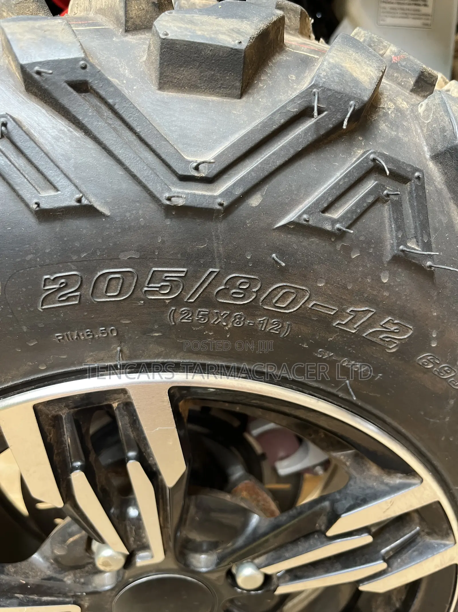 Yamaha 2024 Gray