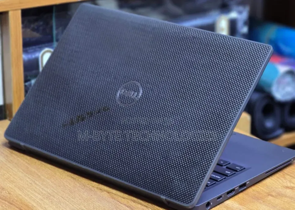 Laptop Dell Latitude 7400 8GB Intel Core i5 SSD 256GB