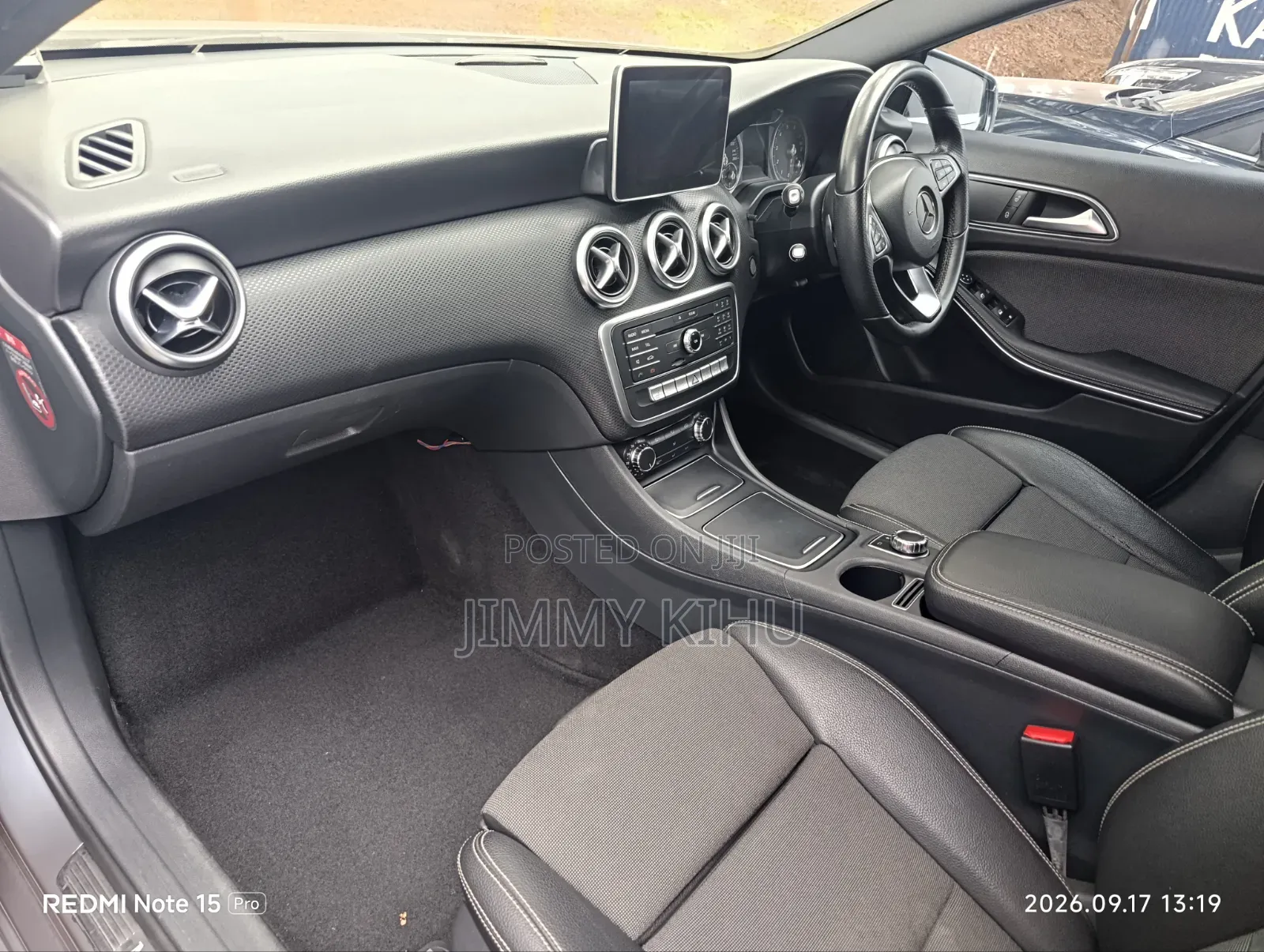 Toyota Land Cruiser Prado 3.0 D-4D (190 Hp) 2014 Gold