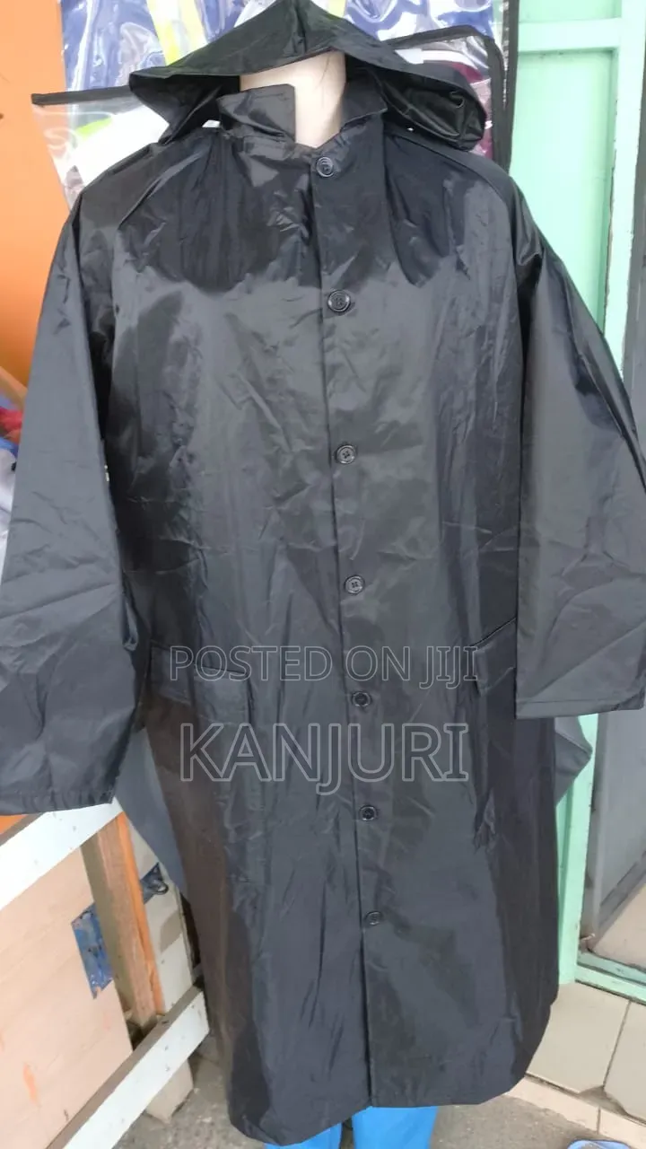Rain Rain Raincoats Whatsapp