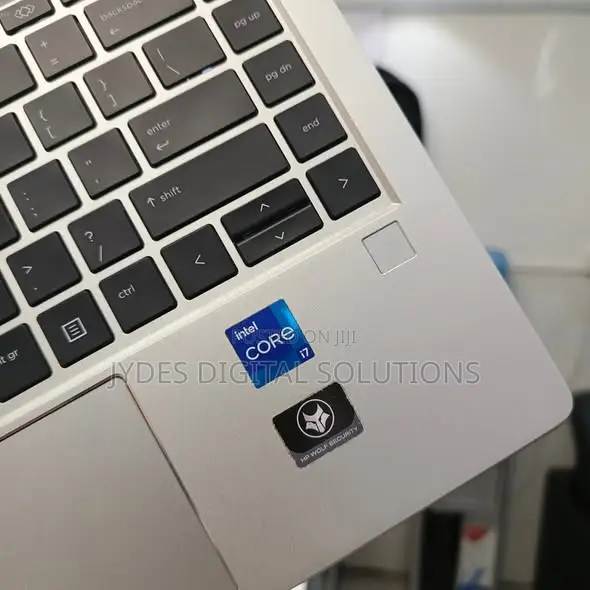 Laptop HP ProBook 640 16GB Intel Core i7 SSD 512GB