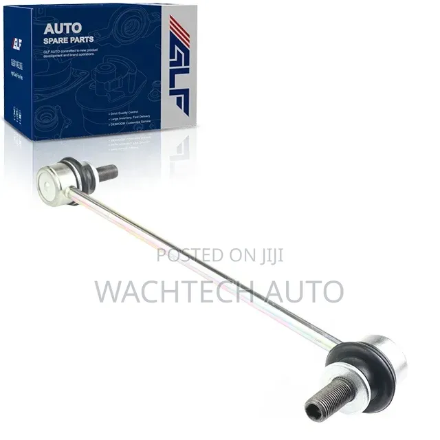 Front Stabilizer Link SUBARU XV, Forester, Outback (2pcs Set) 
